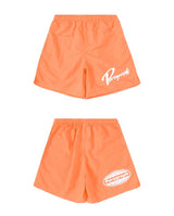 paragraph 2021 Summer Shorts 7color (6562904539254)