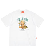 Fishing Can