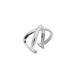 RE:04 ring (6562650062966)