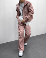 エラパンツ/TN Ella Pants (4 colors)