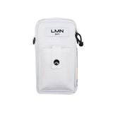 ファニーバッグ / FANNY BAG MINI-WHITE