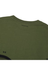 Clone L/S Tee_Khaki (6684828139638)