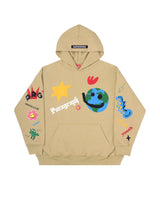 paragraph 21f/w Star City hood 4color (6611354583158)