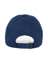 レイジーオッターボールキャップ / LAZYOTTER BALL CAP (4555351457910)