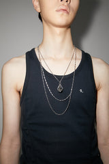 RE:12 necklace (6562421309558)