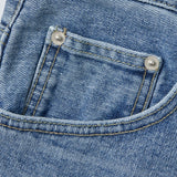 RV Gradation Denim Pants (S ~ L)