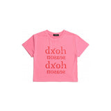 シーズンセミクロップ / SEASON SEMI CROP 5COLOR