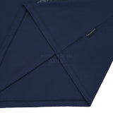 FUZZY RABBIT SHORT SLEEVE T-SHIRT NAVY