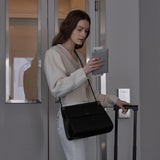 STILL Bag (Black)