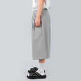 テッドハーフパンツ / Ted Half Pants