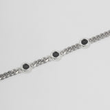 TRIPLE FLEXIBLE BRC_silver (4643519332470)