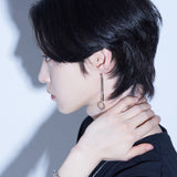 Inner Circle Piercing (4623960932470)
