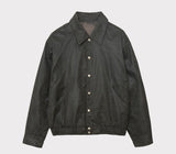 Un Crack Stitch Jacket  (3color)