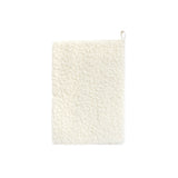 Heart book cover_ivory