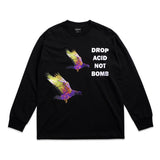 DROP LSDS LONG SLEEVE (6675693600886)