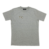 TC slim T (6617114968182)