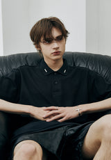 CROSS BANGLE (6566885785718)