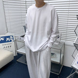 GT Layered Long-Sleeved T-Shirt (2 colors)
