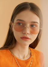 CHEEK (Orange Tint) (6645567586422)