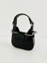 All mine bag