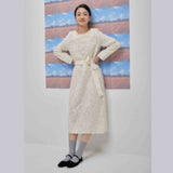 Opulent dress (6684233957494)