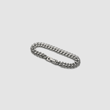 LAYERED - WC01 BRACELET (6693730975862)