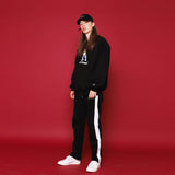 CHM-009 HIJACKING BAPE (4627834568822)