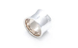 CURVE PIPE RING