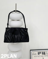 penin bag (6695947698294)
