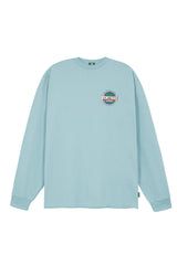 VENTIQUE Authentic long T 4color (6674518278262)