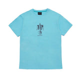 TORSO T-SHIRT (2color) (6674886852726)