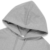 ランソムノートフーディ / RANSOM NOTE HOODIE