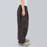 ピッケットバルーンパンツ / Picket Balloon Pants