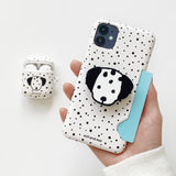 Dalmatian Smart Tok (6675268599926)