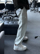  swayder string hoody jumper