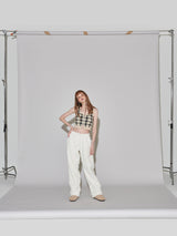 BEAR FUR PANTS (6630743703670)