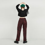 WEST SWEAT SHIRTS_black (6640096575606)