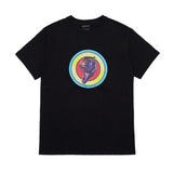 DINO LOGO T-SHIRT  (5color) (6674886230134)