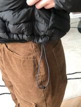タップカーゴパンツ