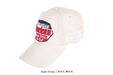 No.9999 american VTG ball CAP (14color)