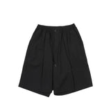 クールバミューダパンツ