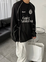 エンボーレイサッカーTシャツ / embo ray soccer T -3C