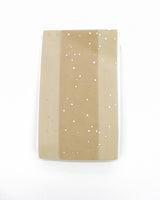 Linnit Glitter Star Pantyhose