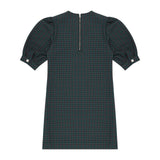 トゥウェンティードレス / Twenty Dress (4562948489334)