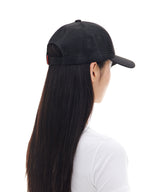 939 TYPE J MESH CAP (BLACK)
