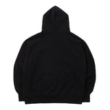 リフレクティブロゴフーディー0113 / Reflective Logo Hoodie (4582378045558)