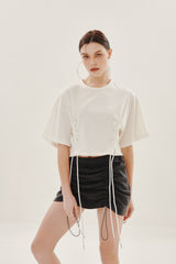SEASON CROPPED T-SHIRT (6691789111414)
