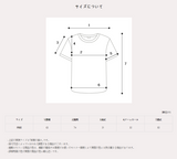 ASCLO Easy Over Short Sleeve T Shirt (10color) (6575423488118)