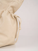 ブッシュ [ SAND BEIGE ]