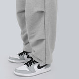 ローナージョガーパンツ/Rolner Jogger Pants
